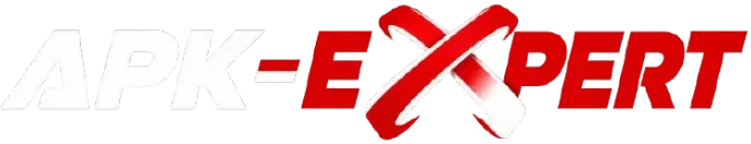 apkexpert.com.pk