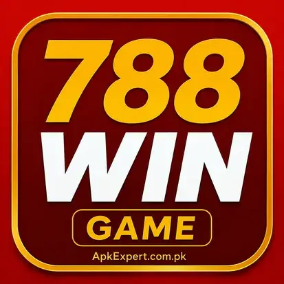 788 Game