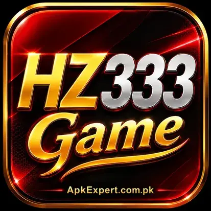 HZ333