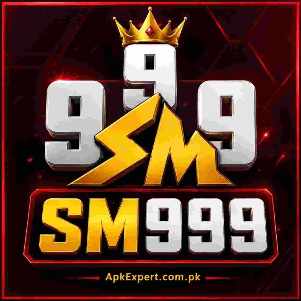 SM999 Game