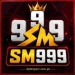 SM999