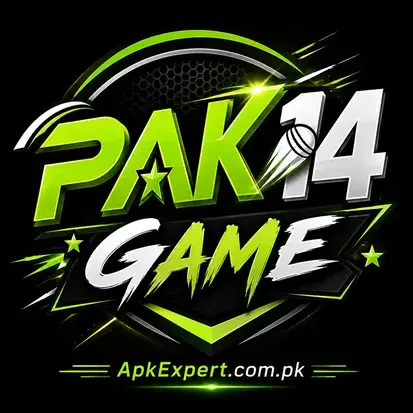 Pak14