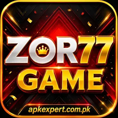 Zor77 Game