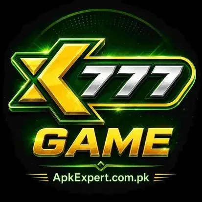 XK777