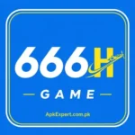 666H