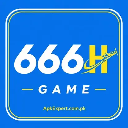 666H