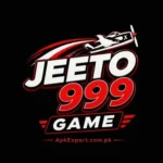 Jeeto999