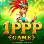 1PPP Game