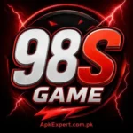 Featured image for the 98s Game guide