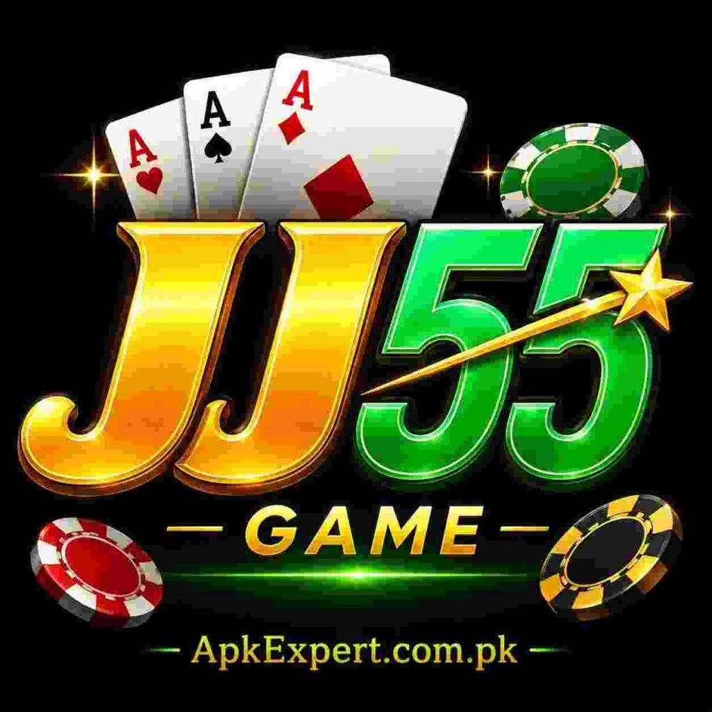 JJ55