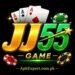 JJ55 Game