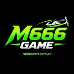 M666 Game