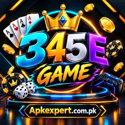 345e