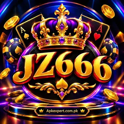 jz666 game