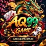 AQ99 Game
