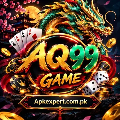 AQ99 Game