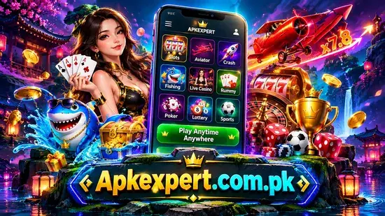 888pkr game