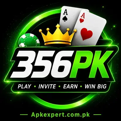 356PK