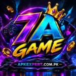 7A Game