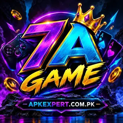 7A Game