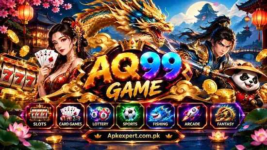 AQ99