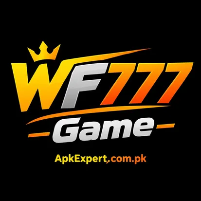 WF777