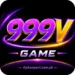 999v