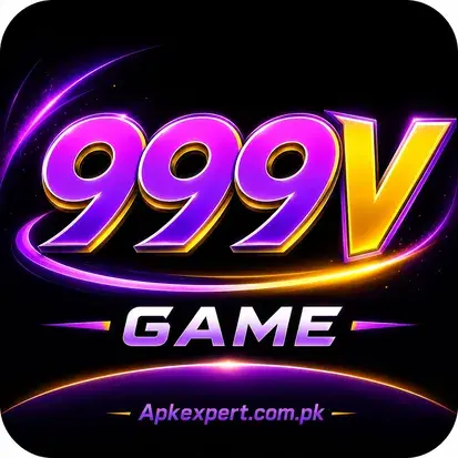 999v