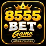 8555Bet Game