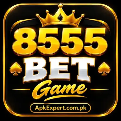 8555Bet