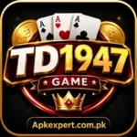 td1947 Game download