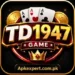 td1947 Game download