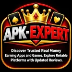 ApkExpert