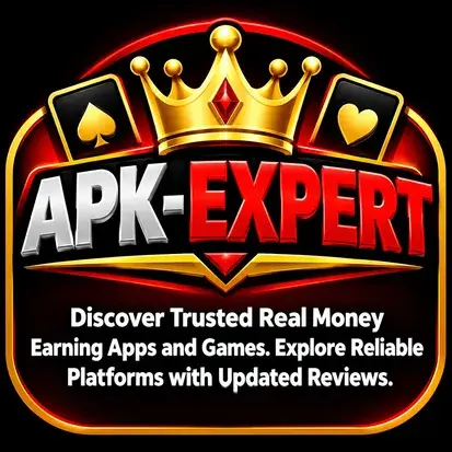 Apk Expert
