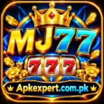 MJ77 Game