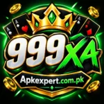 999XA