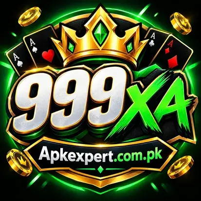 999XA
