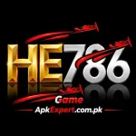 HE789 Game