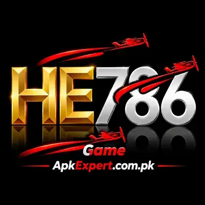 HE789