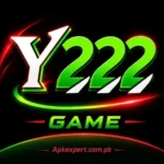 Y222