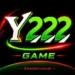 Y222