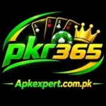Pkr365 game