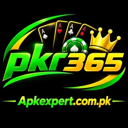 Pkr365 game