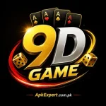 9D Game