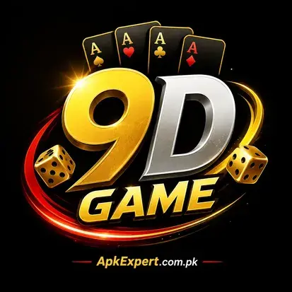 9D