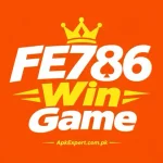 Fe786Win Game
