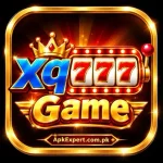 XQ777 Game