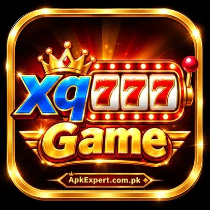 XQ777