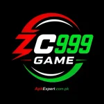 ZC999 Game