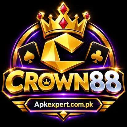 Crown88 game